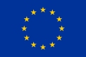 flag_yellow_low